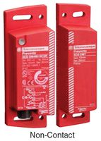 TELEMECANIQUE SENSORS XCSDMC5902