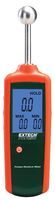 EXTECH INSTRUMENTS MO257