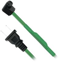 GARDTEC GHP50-72P