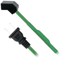 GARDTEC GHP75-72P