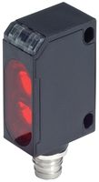 EATON CUTLER HAMMER E71-TBS-CA