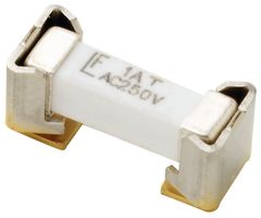 LITTELFUSE 0160.500MR