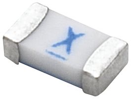 LITTELFUSE 0440002.WR