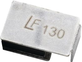 LITTELFUSE 250S130-RADR