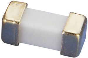 LITTELFUSE 0448001.MR