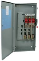 EATON CUTLER HAMMER DH164NWK