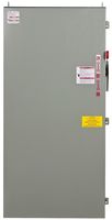 EATON CUTLER HAMMER DH164UDKN