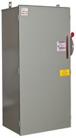 EATON CUTLER HAMMER DH166NDK