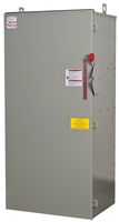 EATON CUTLER HAMMER DH166UDKN