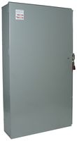 EATON CUTLER HAMMER DH165NRK