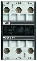 IMO PRECISION CONTROLS MC24-S-00110