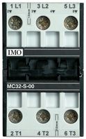 IMO PRECISION CONTROLS MC32-S-00110