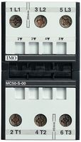 IMO PRECISION CONTROLS MC50-S-00110