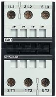 IMO PRECISION CONTROLS MC74-S-00110