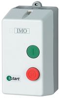 IMO PRECISION CONTROLS P1MT09110