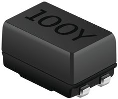 BOURNS SRF0905-202Y