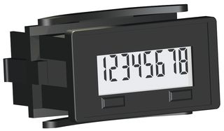 TRUMETER 6300-0000-0000