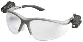 3M 11477-00000