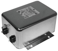 CORCOM - TE CONNECTIVITY 15VT1