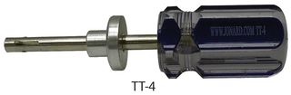 JONARD TOOLS TT-4