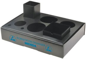MENDA 35878