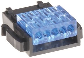 3M 35505-6180-A00-GF