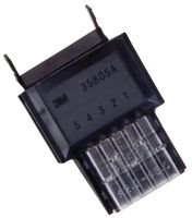 3M 35805-6080-A00-GF.