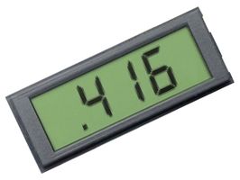 JEWELL / MODUTEC BL-302-604-03-U