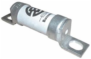 EATON BUSSMANN 50FE