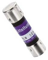 LITTELFUSE 0BLN020.T