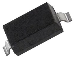 DIODES INC. BZT52C24-7-F
