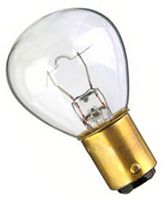 CEC INDUSTRIES 1196