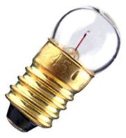 CEC INDUSTRIES 233