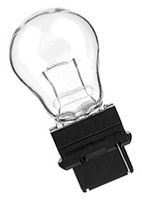 CEC INDUSTRIES 3156