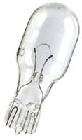 CEC INDUSTRIES 921