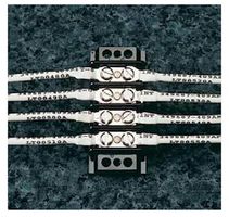 BRADY PS-500-2-WT