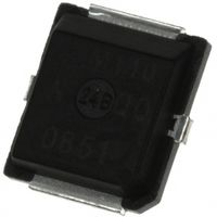 NXP MRF6V10010NR4