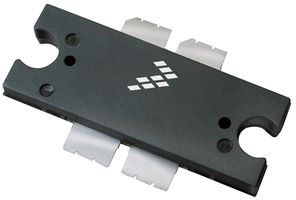 NXP MRF6V2300NBR5