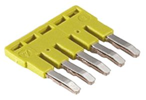 WIELAND ELECTRIC Z7.261.1327.0