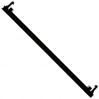 AMP - TE CONNECTIVITY 111547-1 Accesorio para Conector, Protector Antitensión, Conectores de pines E/S AMP-LATCH Universal