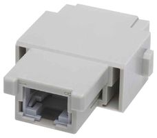 HARTING 09140014721