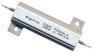 CGS - TE CONNECTIVITY THS5075RJ