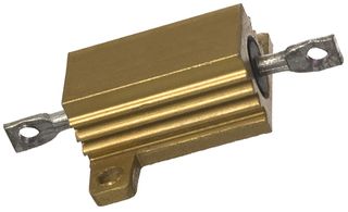 CGS - TE CONNECTIVITY THS10R50J