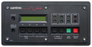 XANTREX TECHNOLOGY SWRC