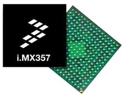 NXP MCIMX357CJQ5C