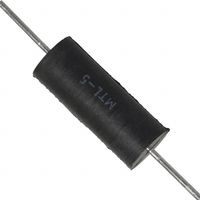 TT ELECTRONICS / INTERNATIONAL RESISTIVE GS31001402F