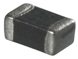LITTELFUSE V18MLE0402NR Varistor TVS, 18 V, Serie MLE, 50 V, 0402 [1005 Metric], Multilayer Varistor (MLV)