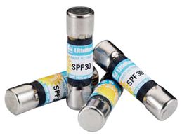 LITTELFUSE 0SPF030.T