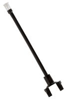 BIVAR SMFLP6.0