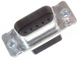 AMP - TE CONNECTIVITY 205206-9